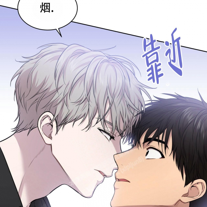 《热情(I+II季)》漫画最新章节第106话免费下拉式在线观看章节第【25】张图片