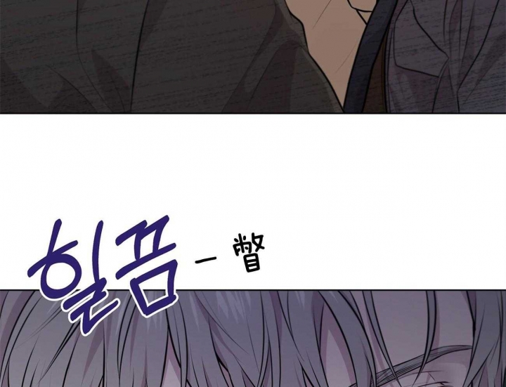 《热情(I+II季)》漫画最新章节第49话免费下拉式在线观看章节第【32】张图片