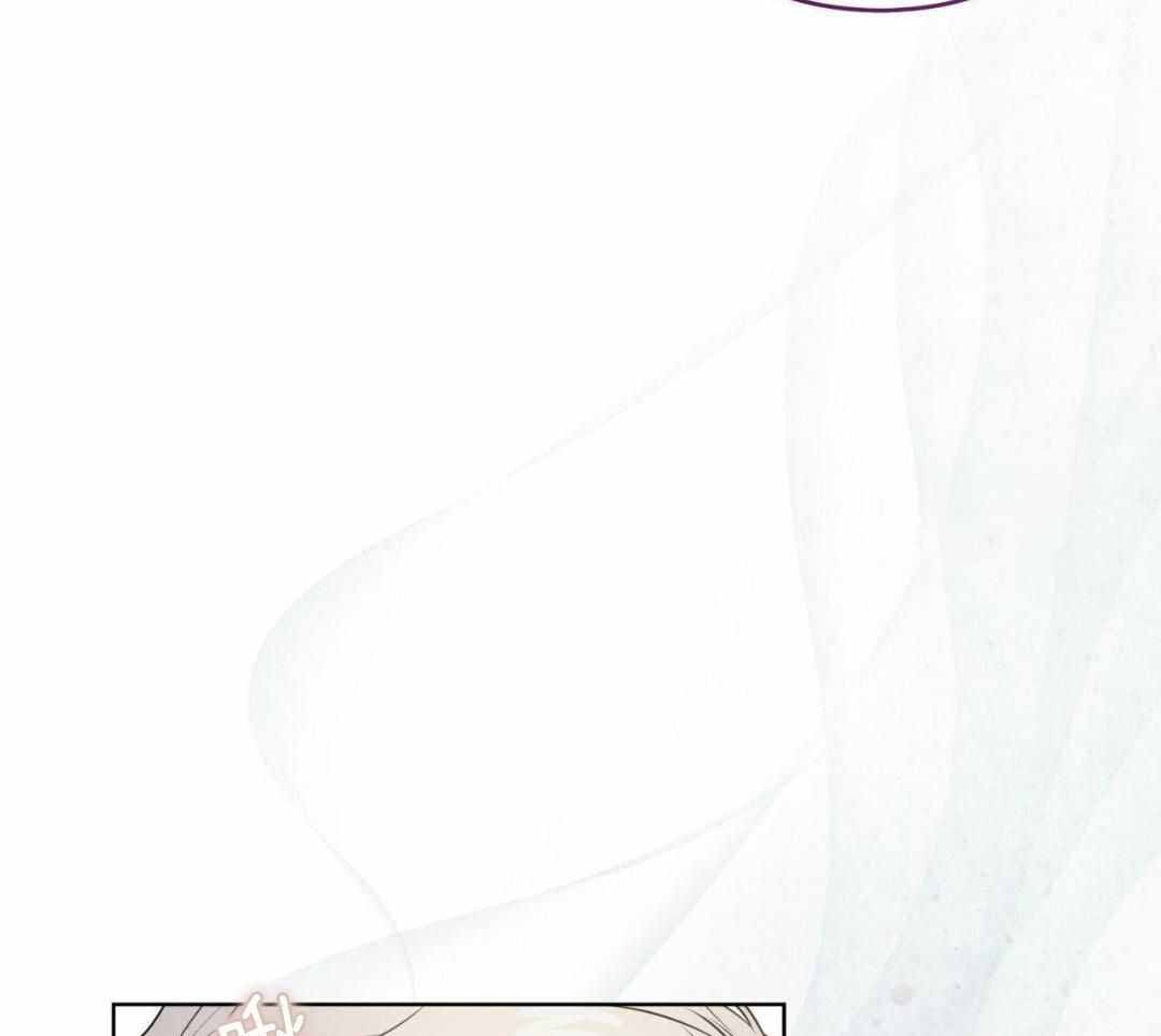 《热情(I+II季)》漫画最新章节第145话免费下拉式在线观看章节第【38】张图片