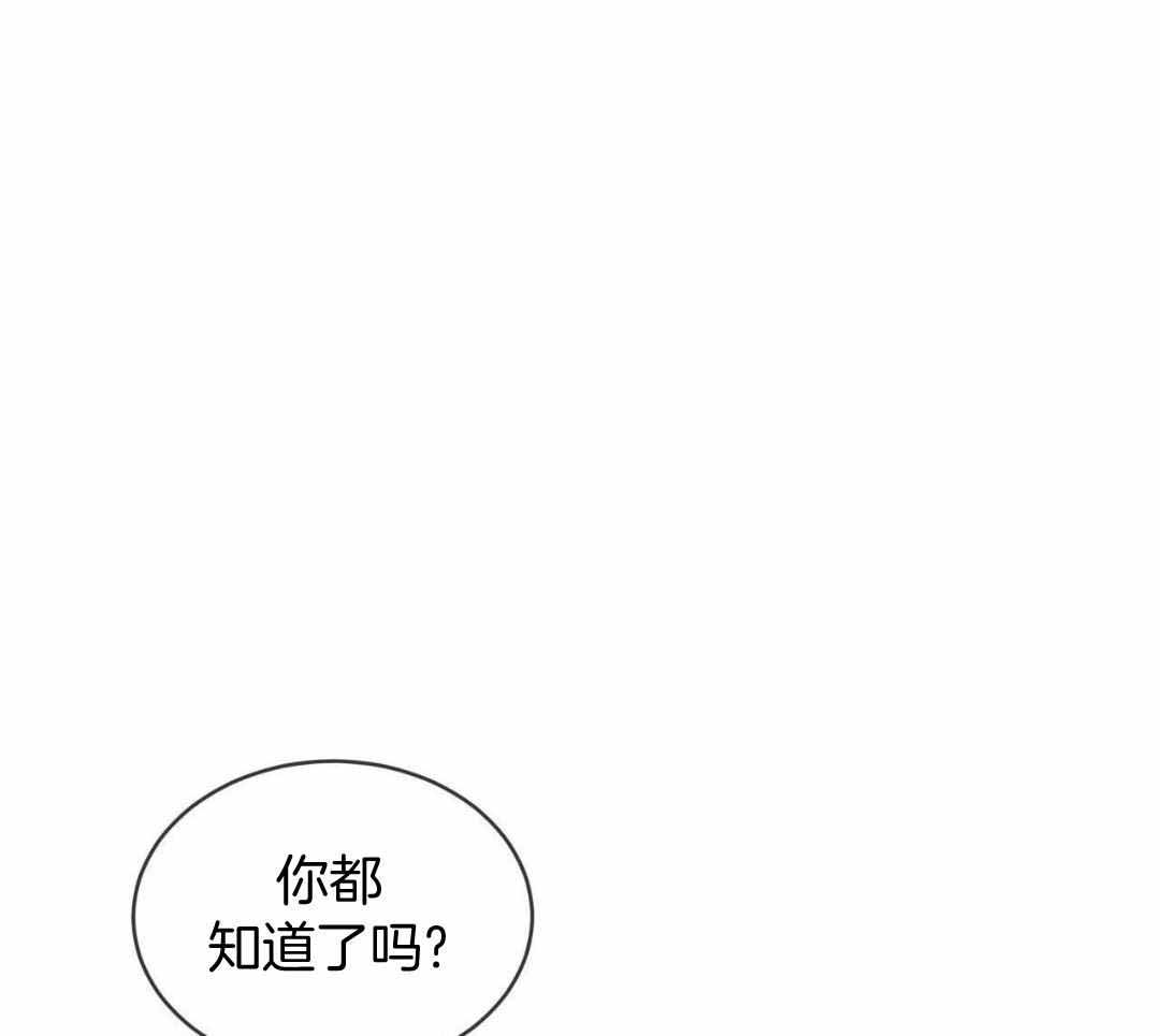 《热情(I+II季)》漫画最新章节第152话免费下拉式在线观看章节第【37】张图片