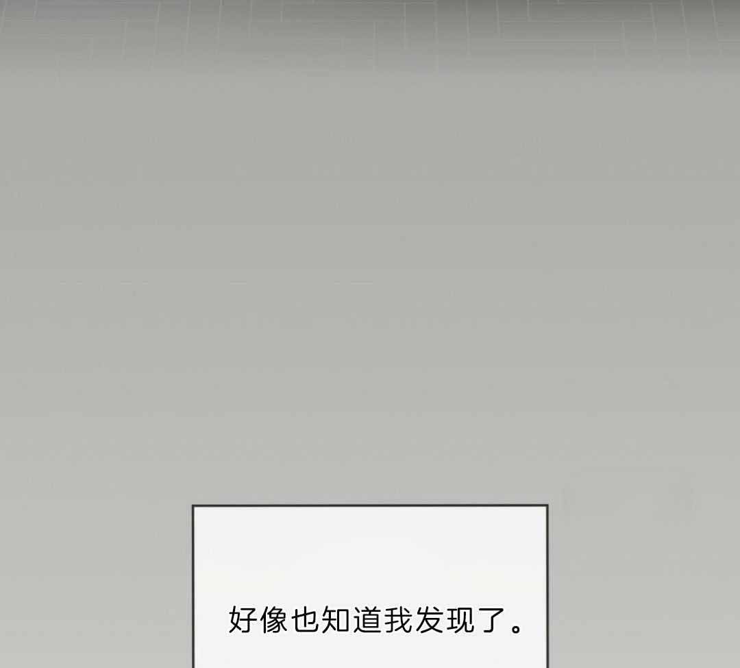 《热情(I+II季)》漫画最新章节第136话免费下拉式在线观看章节第【64】张图片