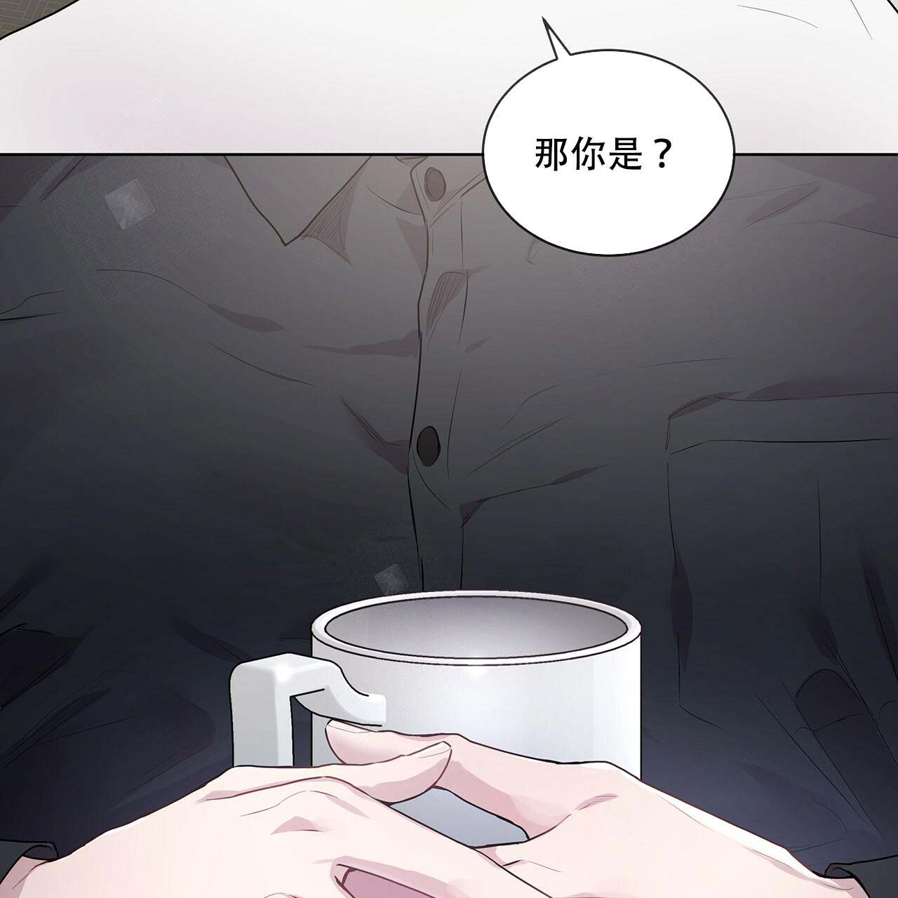 《热情(I+II季)》漫画最新章节第10话免费下拉式在线观看章节第【37】张图片