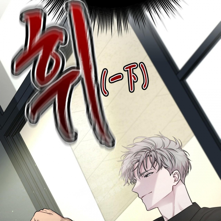 《热情(I+II季)》漫画最新章节第118话免费下拉式在线观看章节第【12】张图片