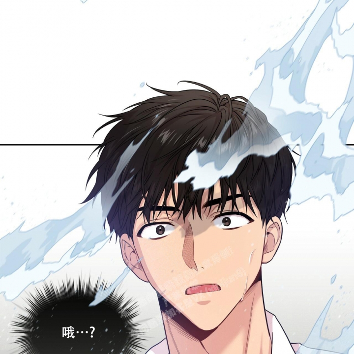 《热情(I+II季)》漫画最新章节第121话免费下拉式在线观看章节第【28】张图片