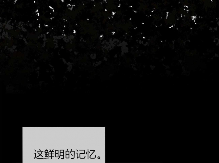 《热情(I+II季)》漫画最新章节第91话免费下拉式在线观看章节第【53】张图片