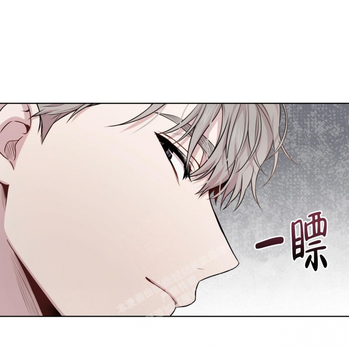 《热情(I+II季)》漫画最新章节第111话免费下拉式在线观看章节第【31】张图片