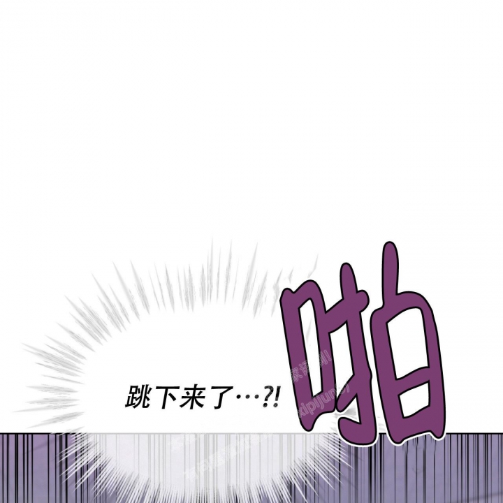 《热情(I+II季)》漫画最新章节第121话免费下拉式在线观看章节第【39】张图片