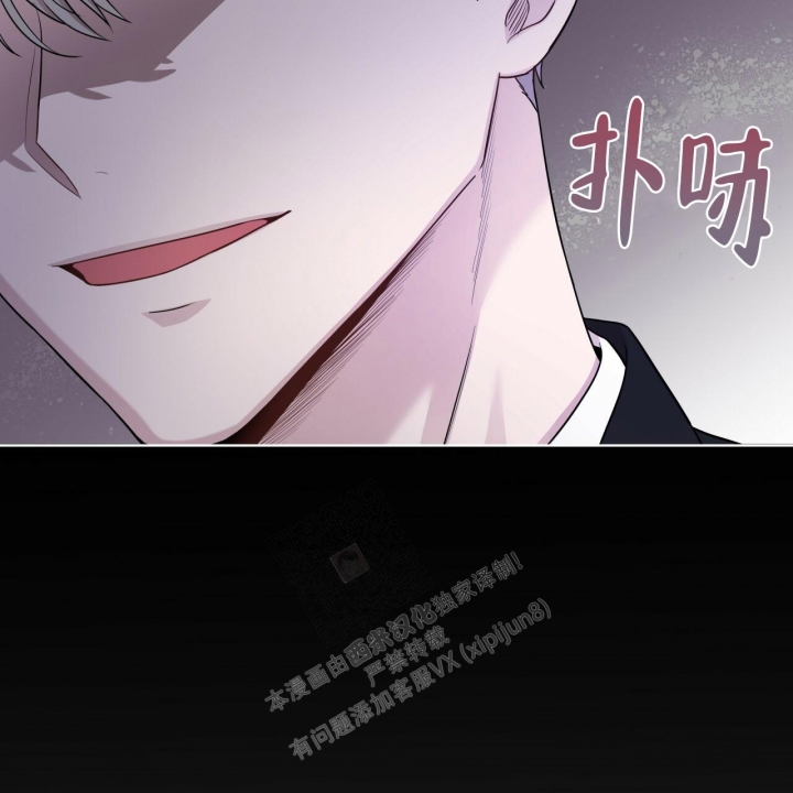 《热情(I+II季)》漫画最新章节第127话免费下拉式在线观看章节第【12】张图片