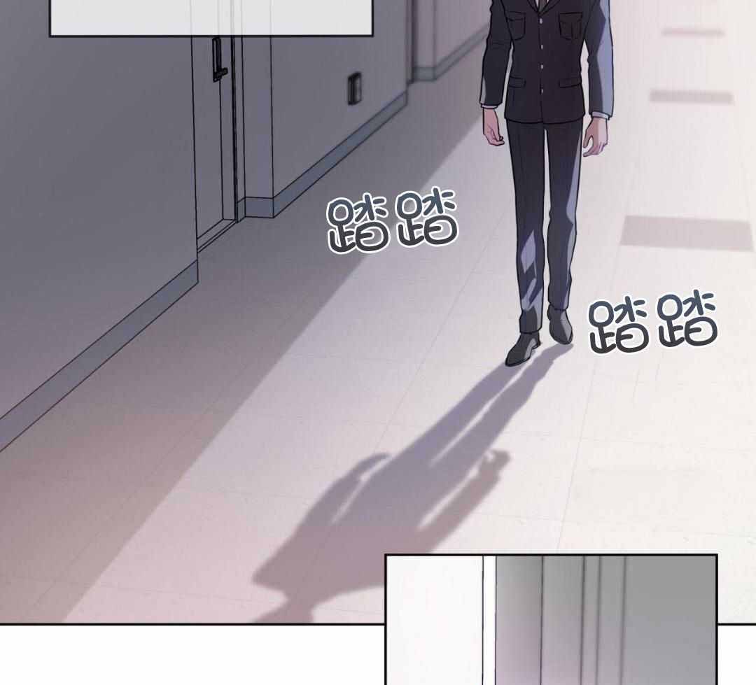 《热情(I+II季)》漫画最新章节第147话免费下拉式在线观看章节第【43】张图片