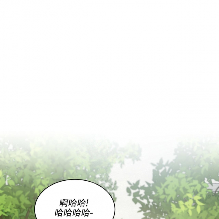 《热情(I+II季)》漫画最新章节第114话免费下拉式在线观看章节第【72】张图片