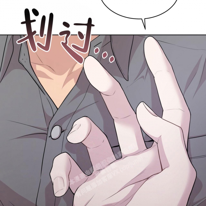 《热情(I+II季)》漫画最新章节第106话免费下拉式在线观看章节第【34】张图片