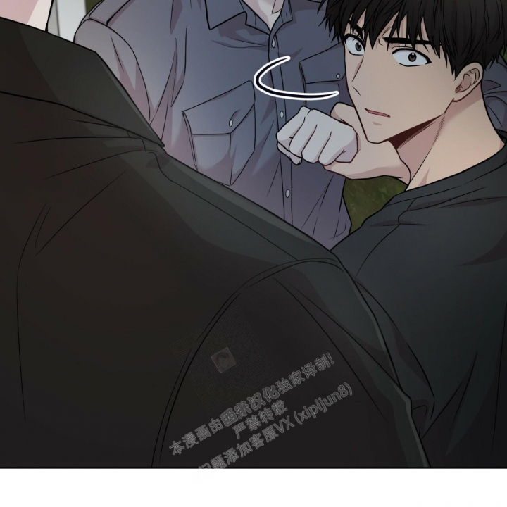 《热情(I+II季)》漫画最新章节第118话免费下拉式在线观看章节第【63】张图片