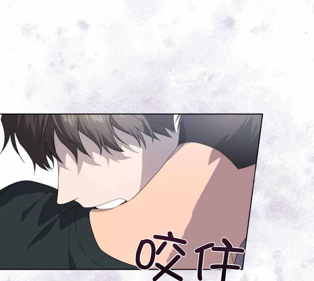 《热情(I+II季)》漫画最新章节第154话免费下拉式在线观看章节第【48】张图片