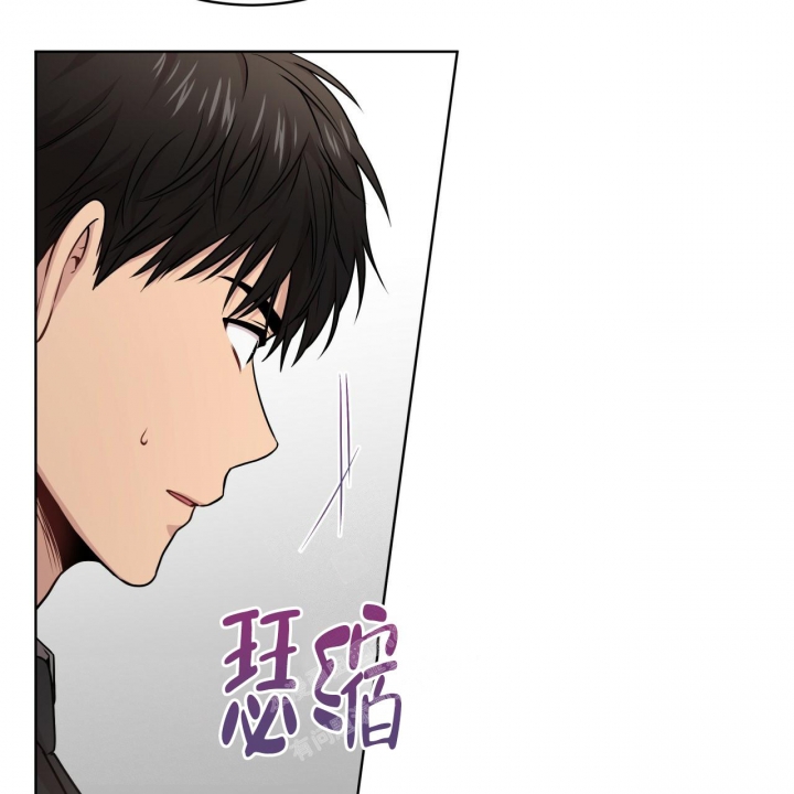 《热情(I+II季)》漫画最新章节第111话免费下拉式在线观看章节第【19】张图片