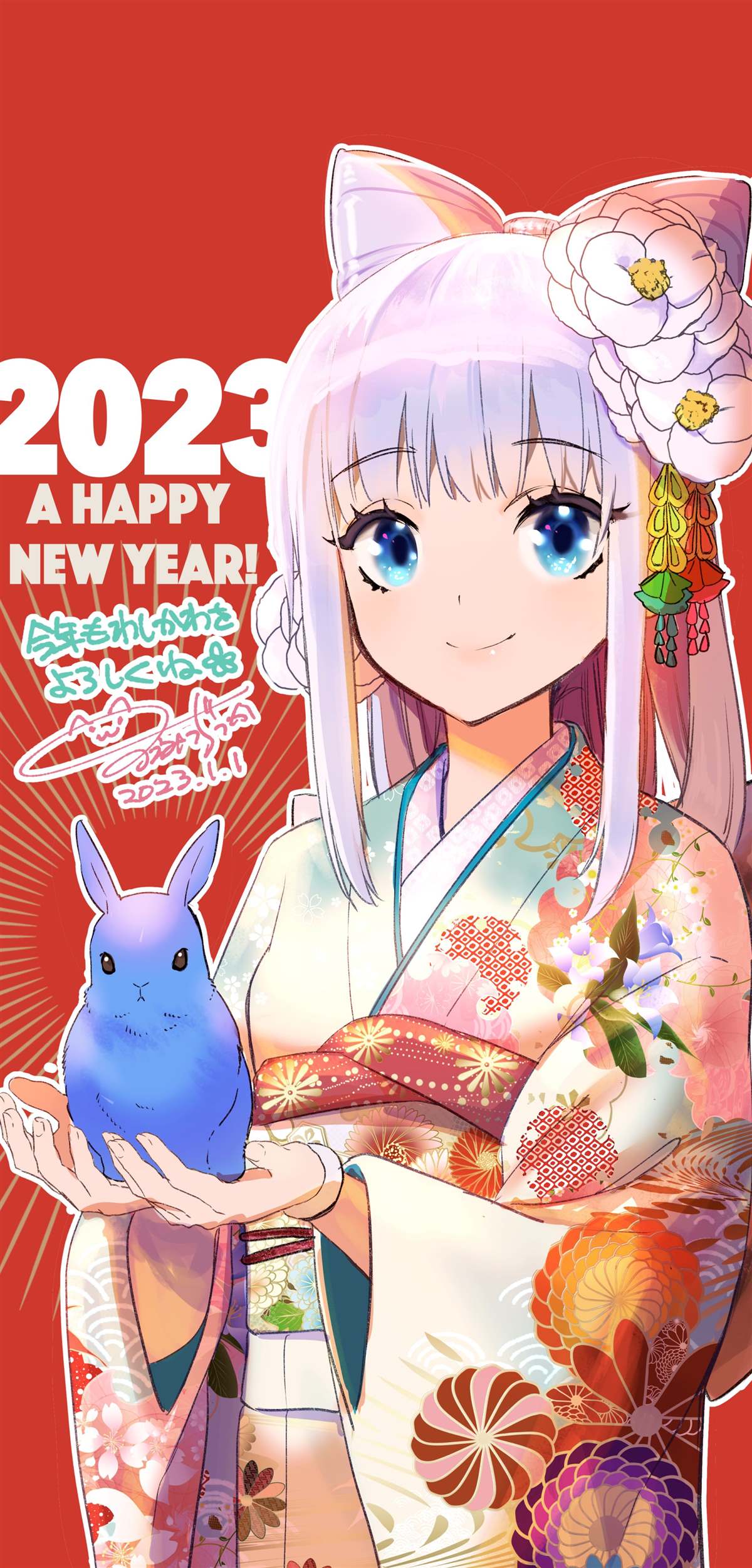 《自称贤者弟子的贤者》漫画最新章节第64话 拯救圣剑免费下拉式在线观看章节第【26】张图片