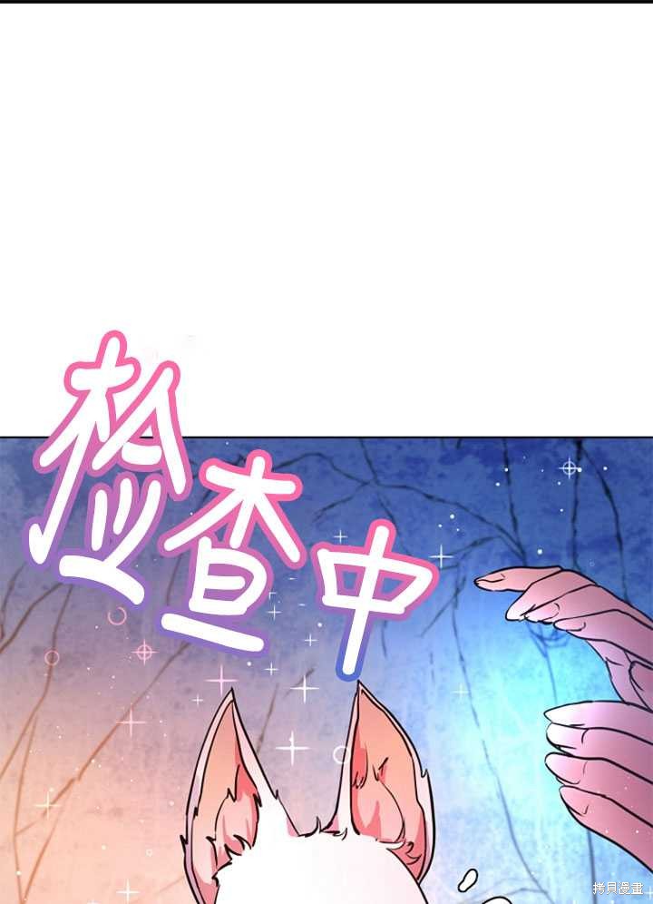 《转生为神兽宝宝》漫画最新章节第2话免费下拉式在线观看章节第【1】张图片