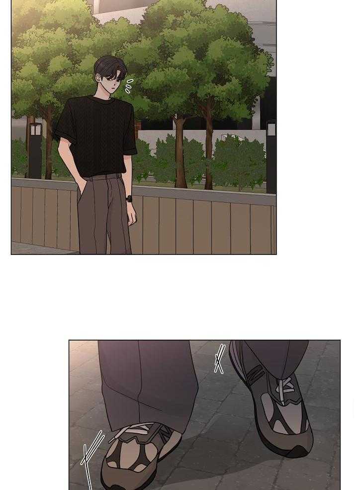 《盛夏的初恋》漫画最新章节第31话免费下拉式在线观看章节第【19】张图片