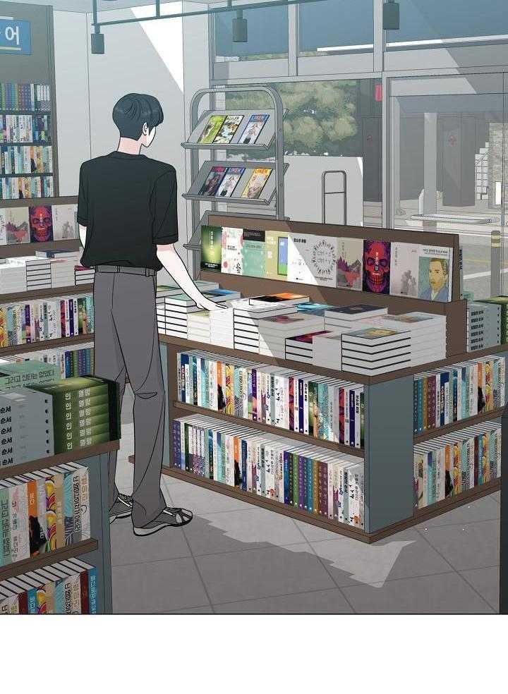 《盛夏的初恋》漫画最新章节第31话免费下拉式在线观看章节第【6】张图片