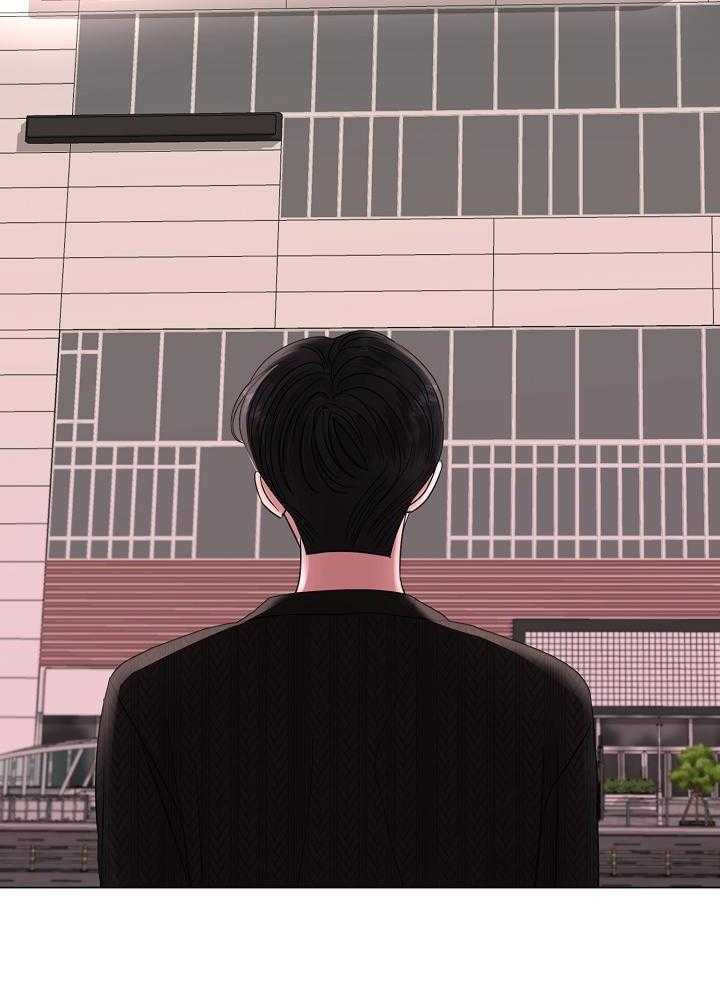 《盛夏的初恋》漫画最新章节第31话免费下拉式在线观看章节第【21】张图片