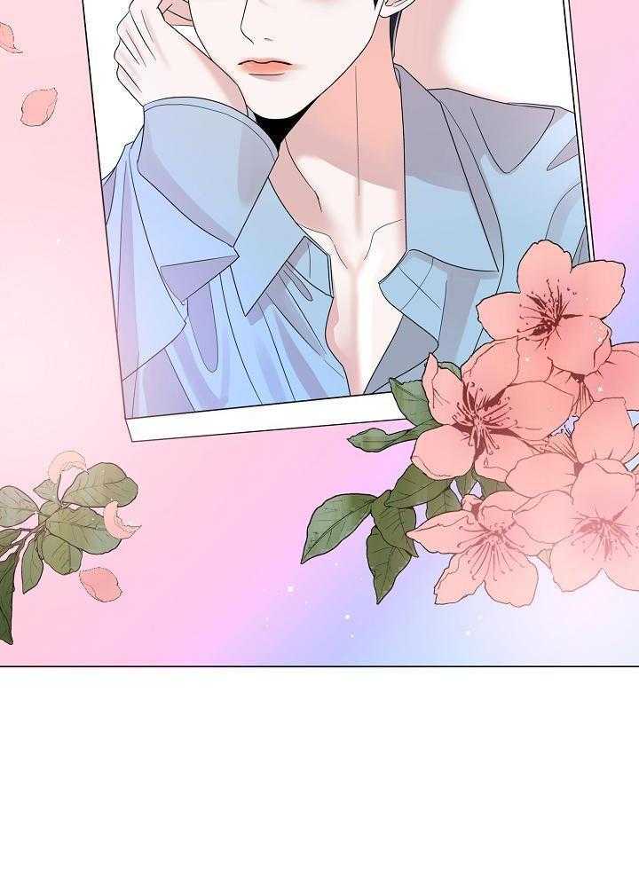 《盛夏的初恋》漫画最新章节第31话免费下拉式在线观看章节第【12】张图片