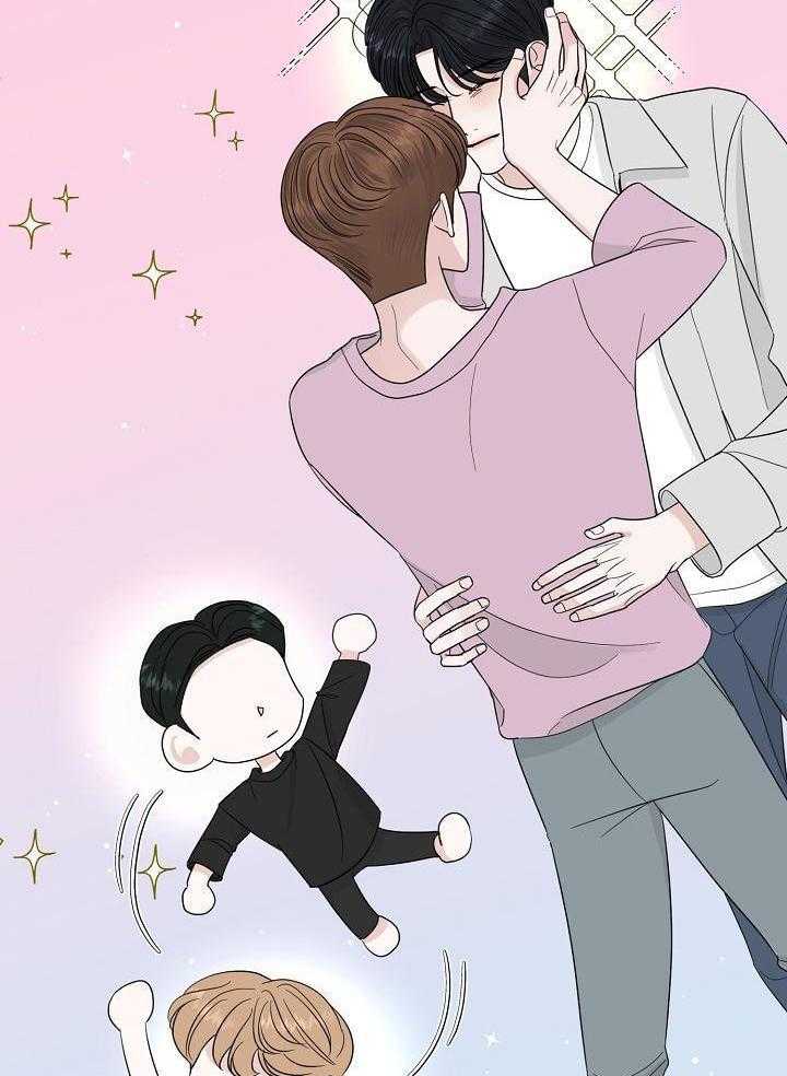 《盛夏的初恋》漫画最新章节第31话免费下拉式在线观看章节第【17】张图片