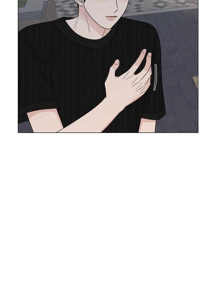 《盛夏的初恋》漫画最新章节第31话免费下拉式在线观看章节第【25】张图片