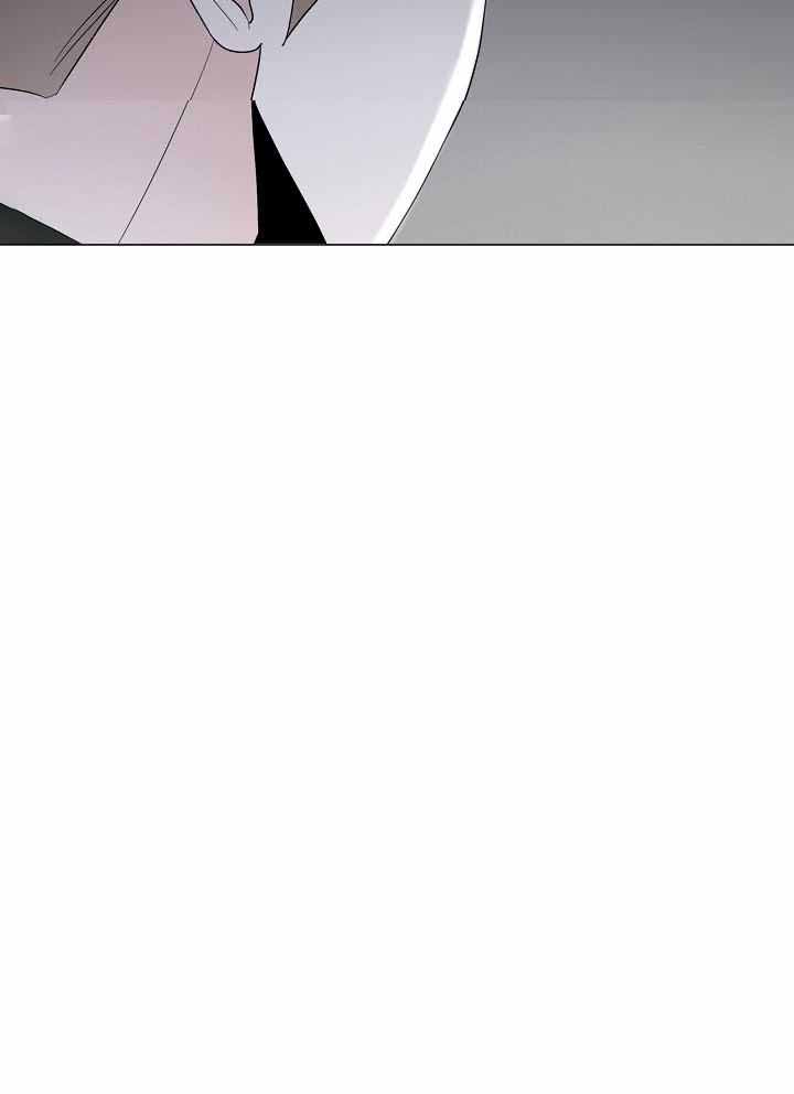 《盛夏的初恋》漫画最新章节第31话免费下拉式在线观看章节第【30】张图片