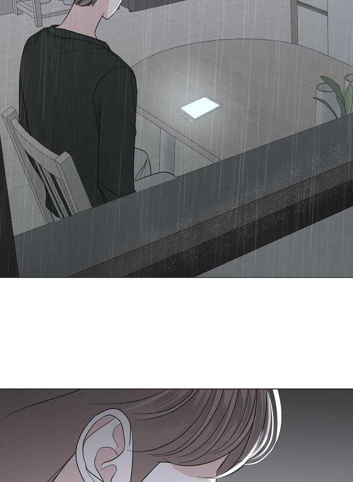 《盛夏的初恋》漫画最新章节第31话免费下拉式在线观看章节第【29】张图片