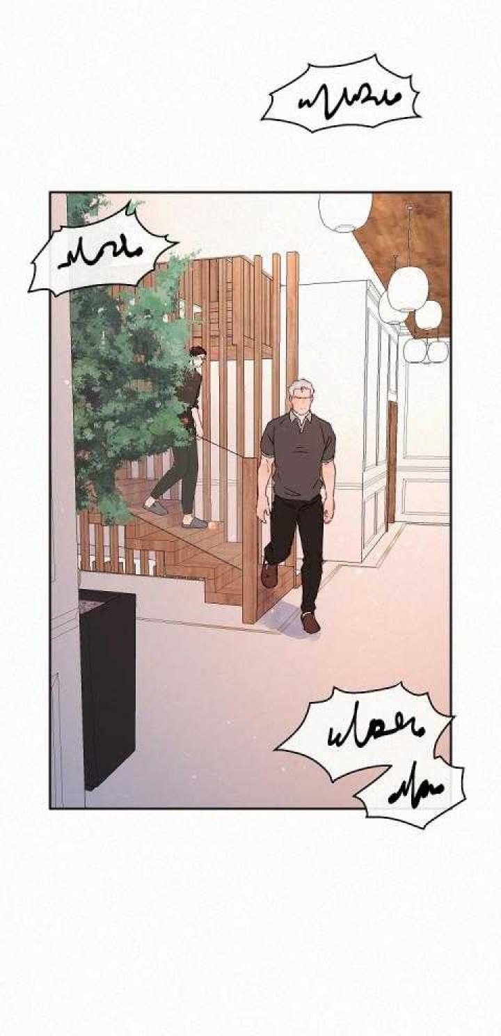 《勾引alpha的方法(番外)》漫画最新章节第184话免费下拉式在线观看章节第【18】张图片