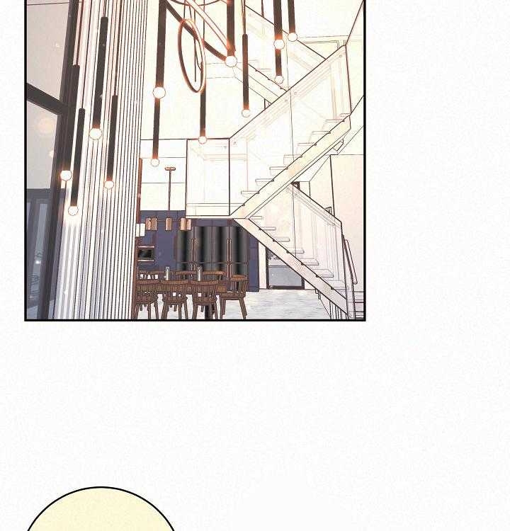《勾引alpha的方法(番外)》漫画最新章节第160话免费下拉式在线观看章节第【4】张图片