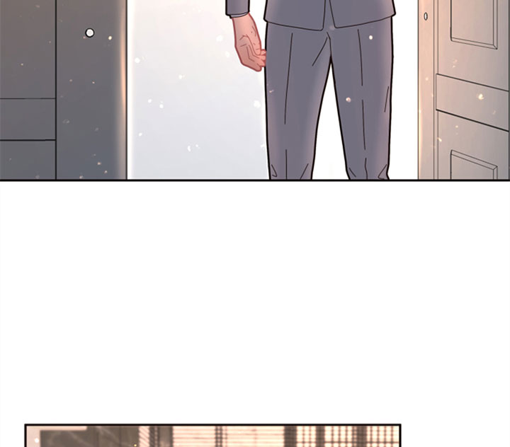 《勾引alpha的方法(番外)》漫画最新章节第126话免费下拉式在线观看章节第【9】张图片