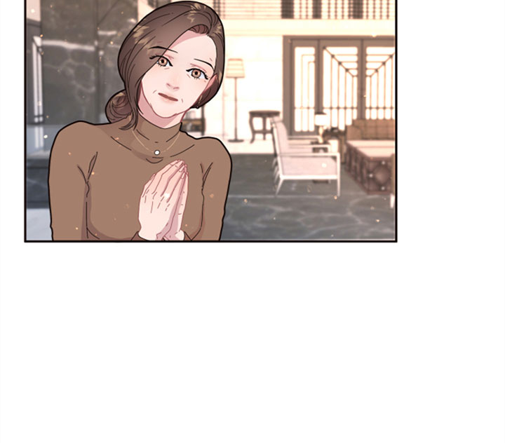 《勾引alpha的方法(番外)》漫画最新章节第126话免费下拉式在线观看章节第【10】张图片