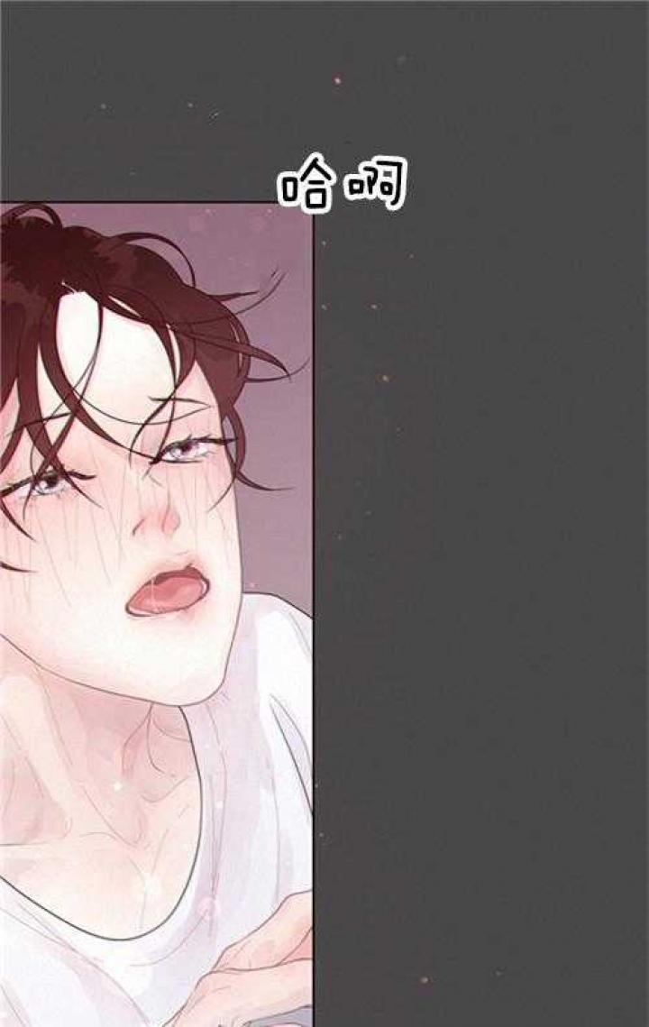 《勾引alpha的方法(番外)》漫画最新章节第164话免费下拉式在线观看章节第【21】张图片