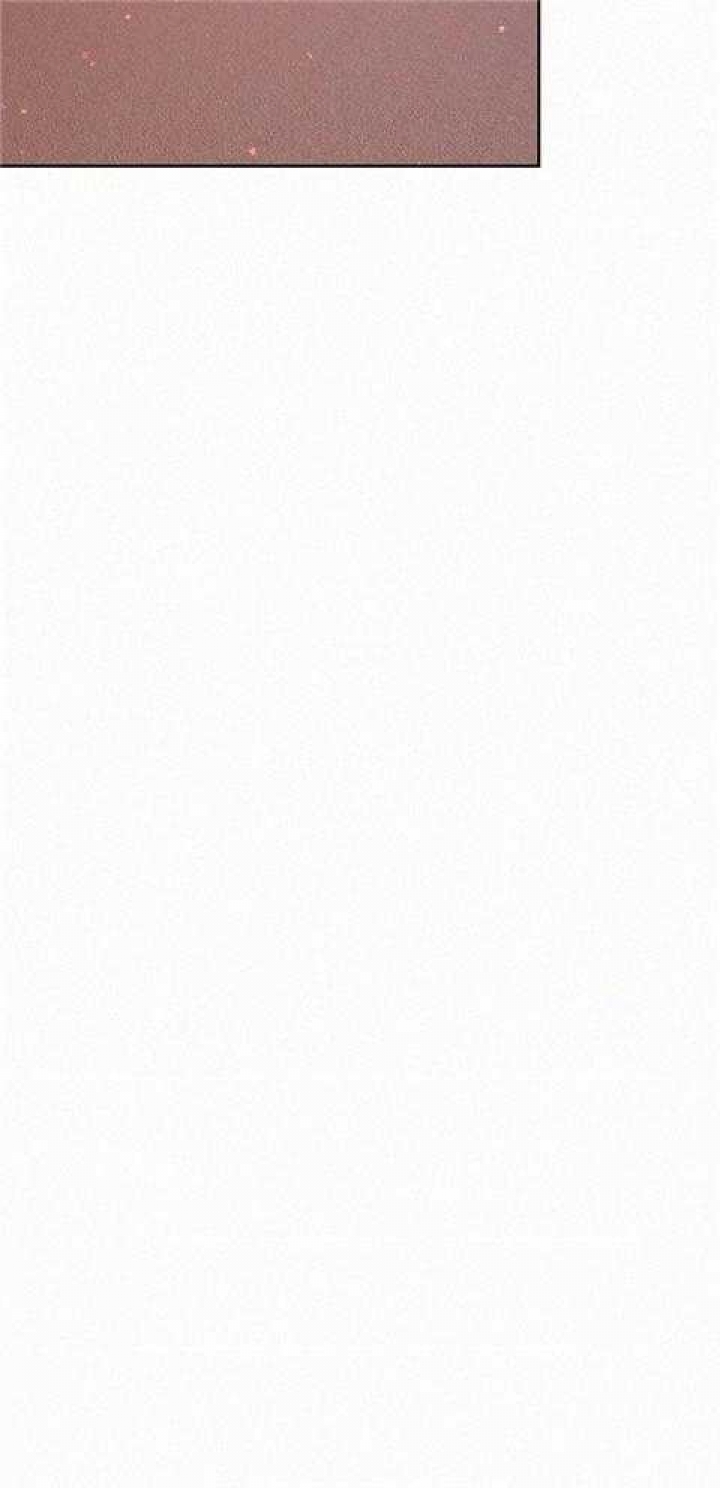 《勾引alpha的方法(番外)》漫画最新章节第184话免费下拉式在线观看章节第【15】张图片