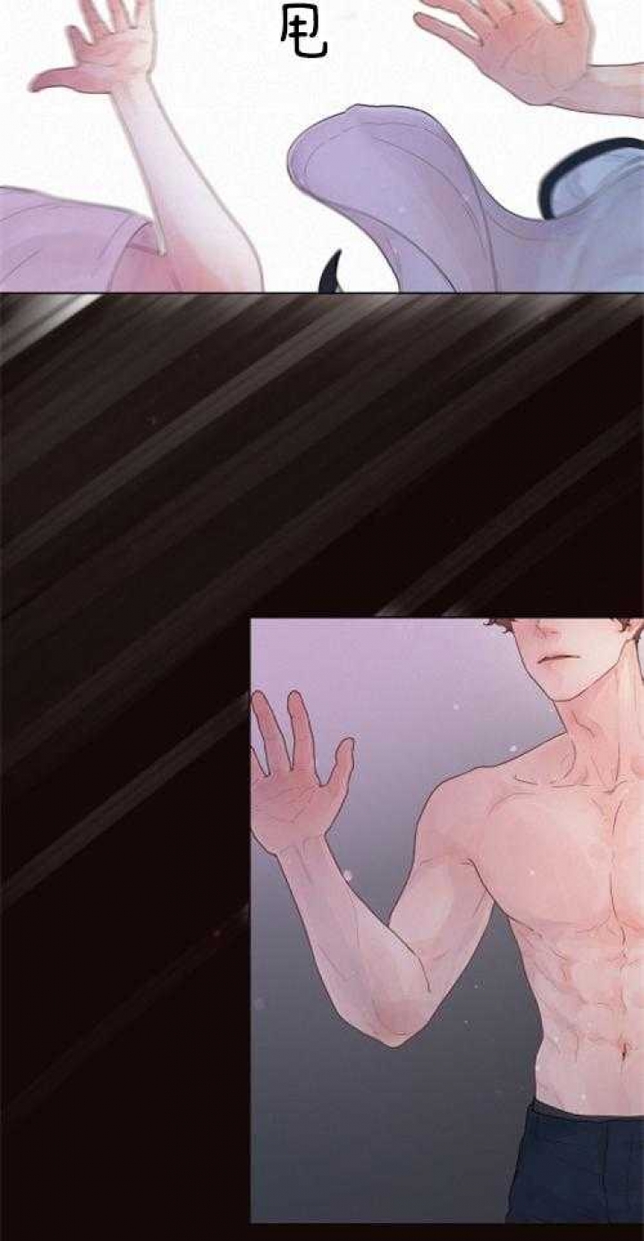 《勾引alpha的方法(番外)》漫画最新章节第164话免费下拉式在线观看章节第【14】张图片