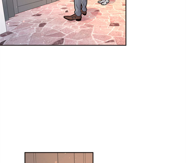 《勾引alpha的方法(番外)》漫画最新章节第126话免费下拉式在线观看章节第【5】张图片