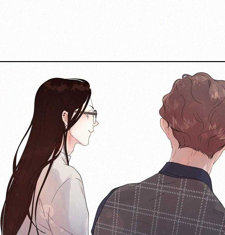 《勾引alpha的方法(番外)》漫画最新章节第160话免费下拉式在线观看章节第【27】张图片