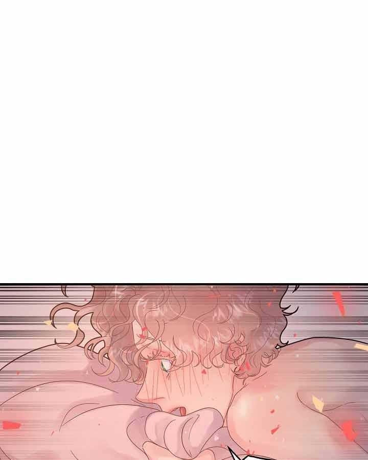 《勾引alpha的方法(番外)》漫画最新章节第157话免费下拉式在线观看章节第【16】张图片