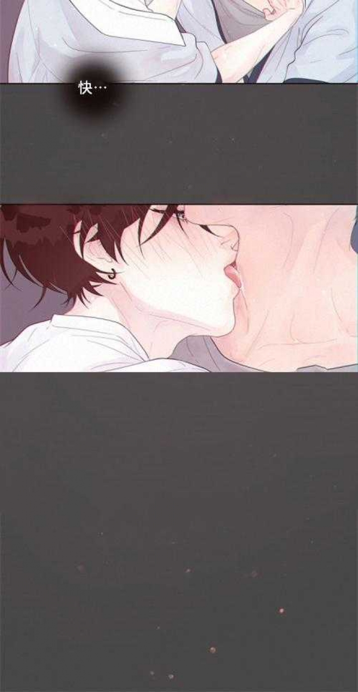 《勾引alpha的方法(番外)》漫画最新章节第164话免费下拉式在线观看章节第【20】张图片