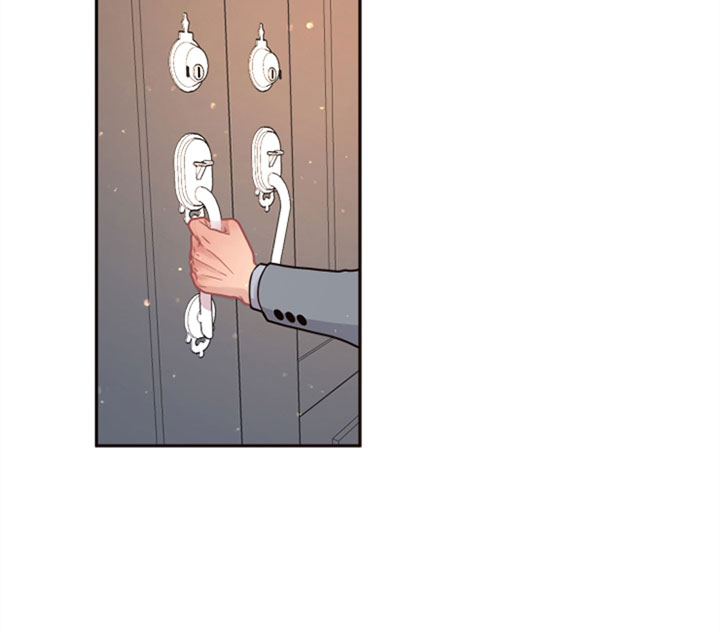 《勾引alpha的方法(番外)》漫画最新章节第126话免费下拉式在线观看章节第【6】张图片