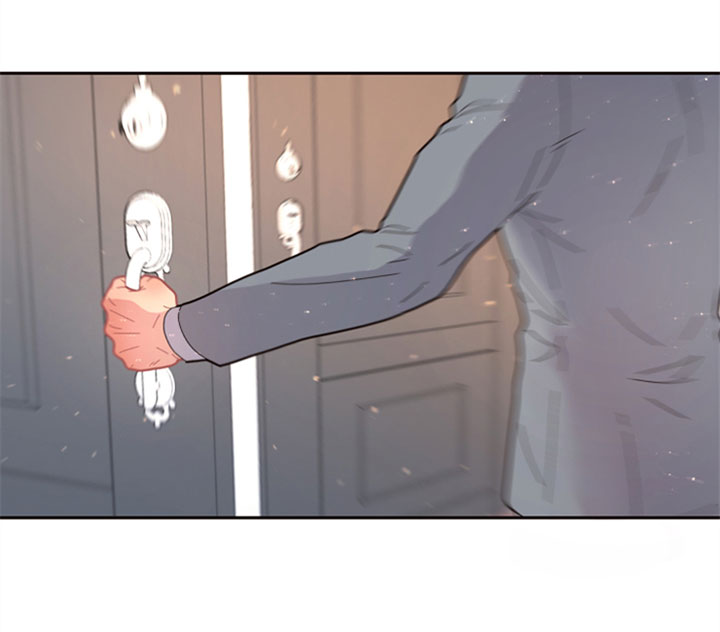 《勾引alpha的方法(番外)》漫画最新章节第126话免费下拉式在线观看章节第【7】张图片