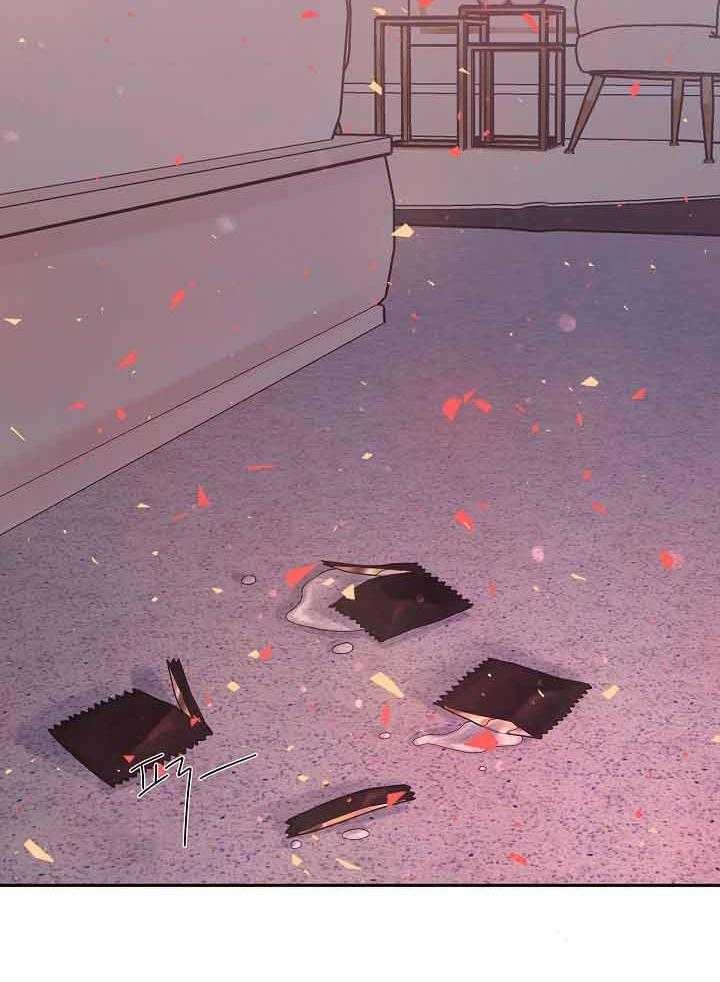 《勾引alpha的方法(番外)》漫画最新章节第157话免费下拉式在线观看章节第【15】张图片