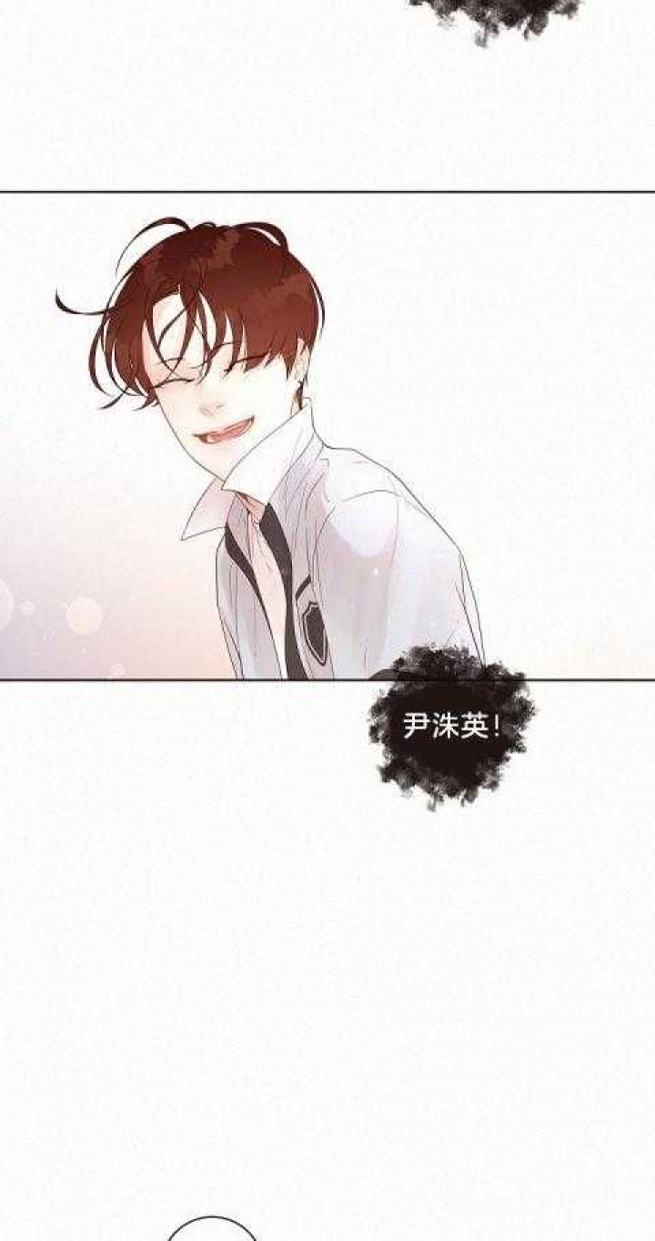 《勾引alpha的方法(番外)》漫画最新章节第164话免费下拉式在线观看章节第【5】张图片