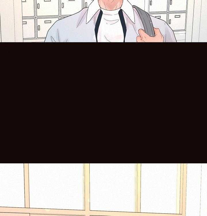 《勾引alpha的方法(番外)》漫画最新章节第160话免费下拉式在线观看章节第【34】张图片