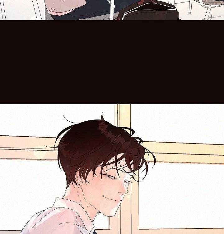《勾引alpha的方法(番外)》漫画最新章节第160话免费下拉式在线观看章节第【31】张图片
