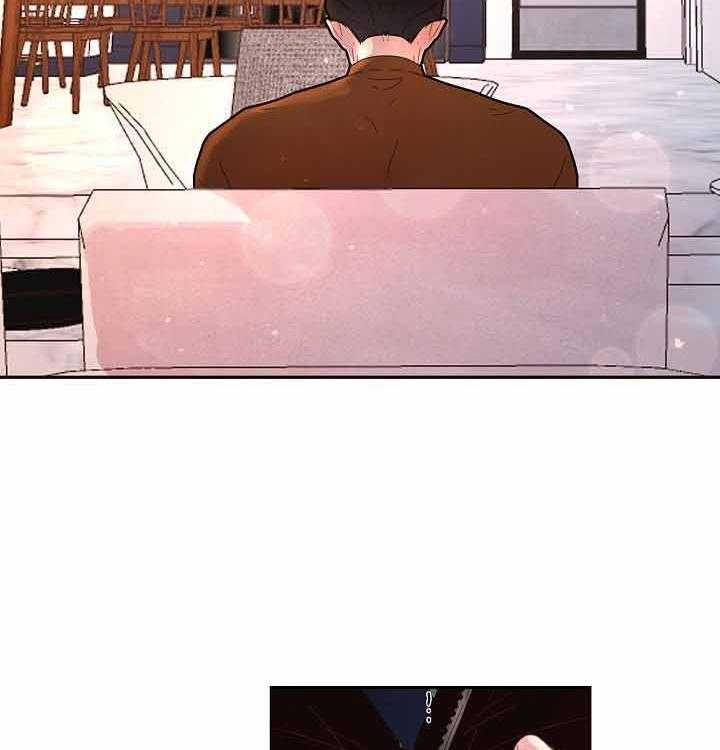 《勾引alpha的方法(番外)》漫画最新章节第155话免费下拉式在线观看章节第【23】张图片