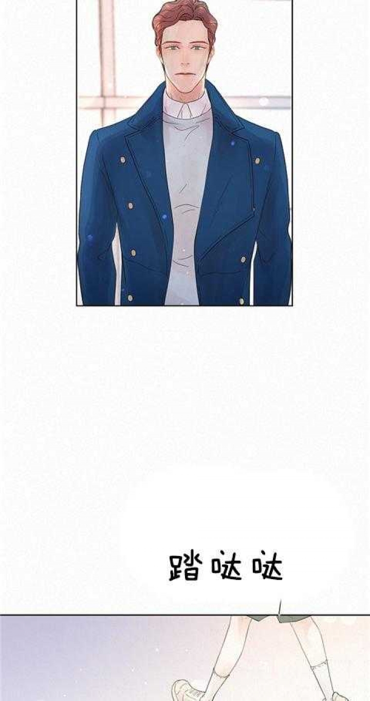 《勾引alpha的方法(番外)》漫画最新章节第164话免费下拉式在线观看章节第【2】张图片