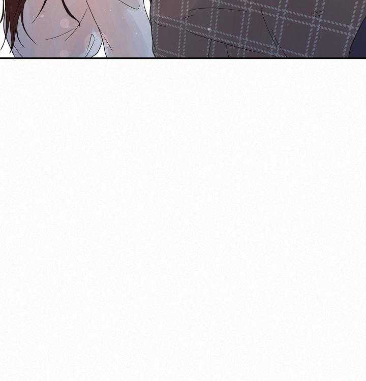 《勾引alpha的方法(番外)》漫画最新章节第160话免费下拉式在线观看章节第【28】张图片