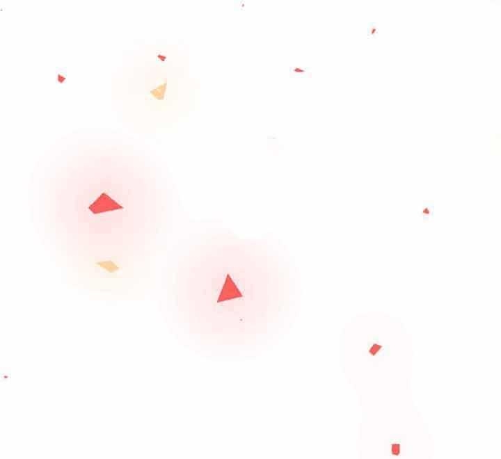 《勾引alpha的方法(番外)》漫画最新章节第155话免费下拉式在线观看章节第【31】张图片