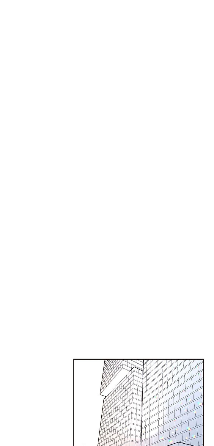 《勾引alpha的方法(番外)》漫画最新章节第153话免费下拉式在线观看章节第【9】张图片